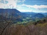 P1040045