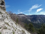 P1040057