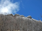 P1040058