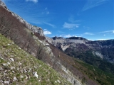 P1040060