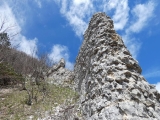 P1040063