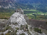P1040065