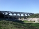 dscf4630