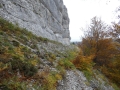 P1080936
