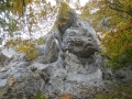 P1080947