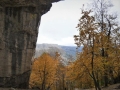 P1080960