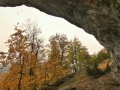 P1080961