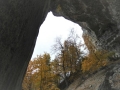 P1080964