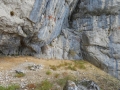 P1080966
