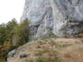 P1080967