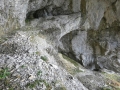 P1080972
