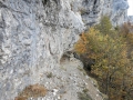 P1080993