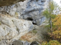 P1080995
