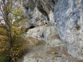 P1080998