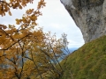 P1090008