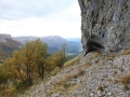 P1090014