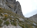 P1090025