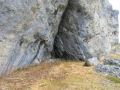P1090028