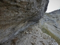 P1090037