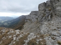 P1090057