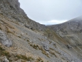 P1090058