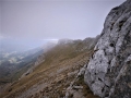P1090061