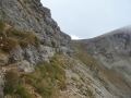 P1090066