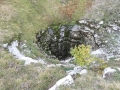 P1090069