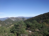 dscf2653