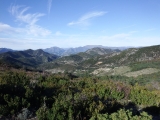 dscf2717