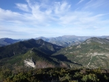 dscf2736