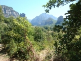 dsc00430