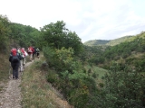 dscf1807