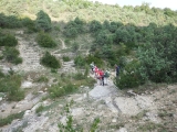 dscf1809