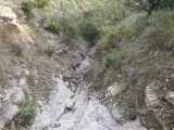 dscf1815