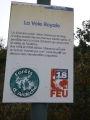 dscf1827