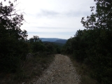 dscf1829