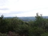 dscf1832