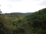 dscf1846
