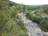 dscf1848