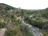 dscf1850