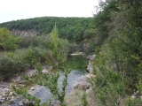 dscf1851