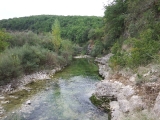 dscf1852