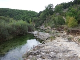 dscf1854