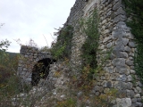 dscf1856