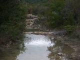 dscf1858