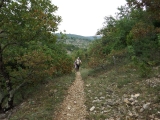 dscf1861