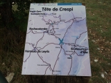dscf1863
