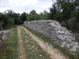 dscf1864