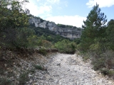 dscf1875